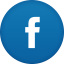 facebook-icon