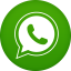 whatsapp-icon
